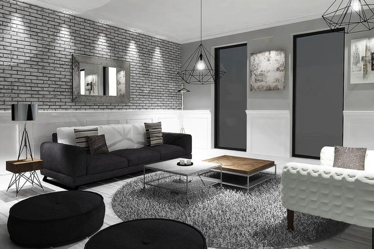 Ahvaz residential project